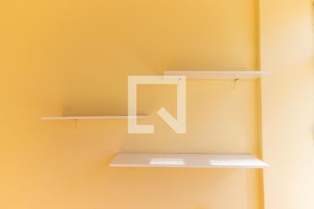 Quarto de kitnet/studio para alugar com 1 quarto, 40m² em Centro, Rio de Janeiro