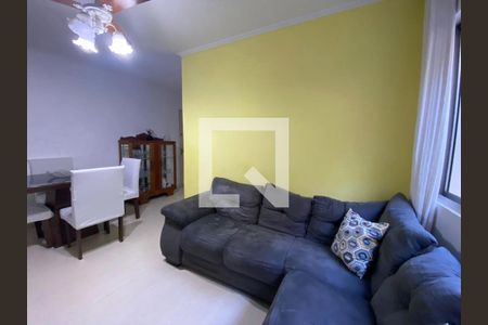 Apartamento à venda com 2 quartos, 50m² em Jabaquara, São Paulo