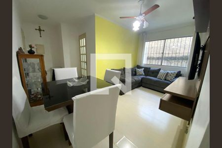 Apartamento à venda com 2 quartos, 50m² em Jabaquara, São Paulo
