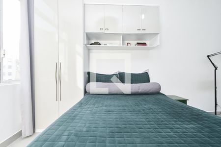 Studio para alugar em Centro