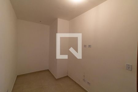 Apartamento para alugar com 38m², 2 quartos e sem vaga Apartamento para alugar com 38m², 2 quartos e sem vagaQuarto 2