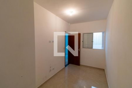 Apartamento para alugar com 38m², 2 quartos e sem vaga Apartamento para alugar com 38m², 2 quartos e sem vagaQuarto 2
