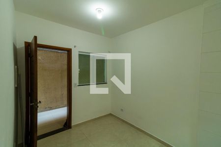 Apartamento para alugar com 38m², 2 quartos e sem vaga Apartamento para alugar com 38m², 2 quartos e sem vagaSala/Cozinha