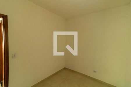 Apartamento para alugar com 38m², 2 quartos e sem vaga Apartamento para alugar com 38m², 2 quartos e sem vagaQuarto 1