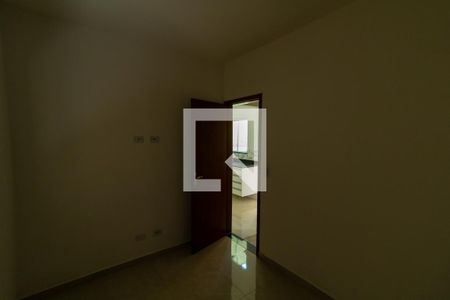Apartamento para alugar com 38m², 2 quartos e sem vaga Apartamento para alugar com 38m², 2 quartos e sem vagaQuarto 1
