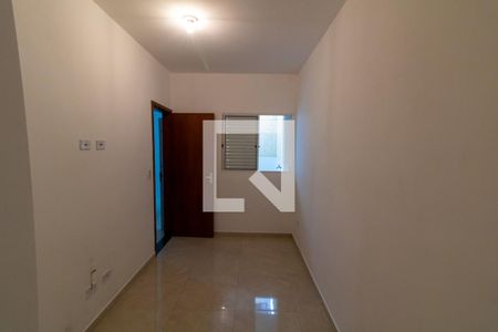 Apartamento para alugar com 38m², 2 quartos e sem vaga Apartamento para alugar com 38m², 2 quartos e sem vagaQuarto 2
