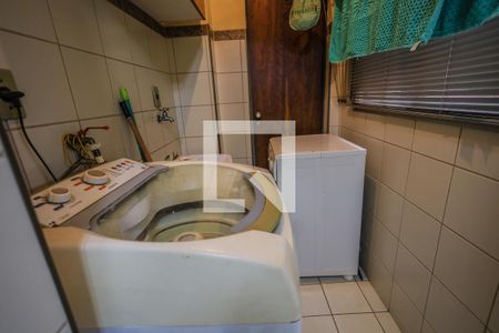 Apartamento à venda com 70m², 3 quartos e 1 vaga Apartamento à venda com 70m², 3 quartos e 1 vagaÁrea de Serviço