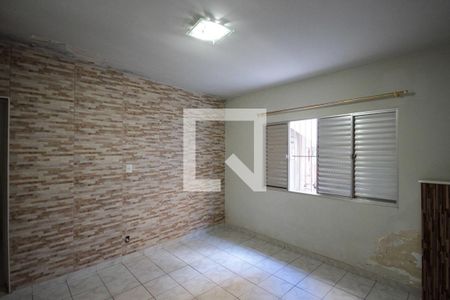 Suíte de casa à venda com 2 quartos, 150m² em Vila Formosa, São Paulo