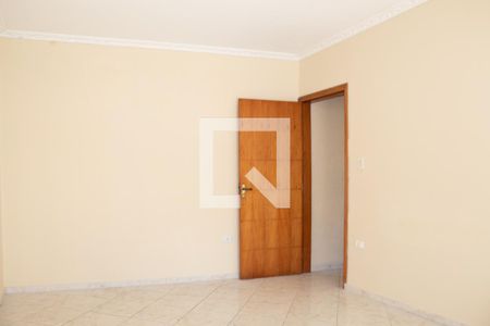 Quarto 1 de casa para alugar com 3 quartos, 130m² em Vila Carrao, São Paulo