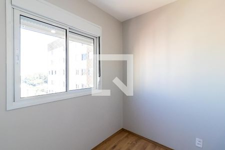 Apartamento para alugar com 34m², 2 quartos e sem vagaQuarto 2