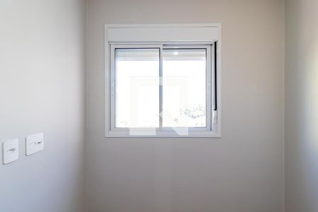 Apartamento para alugar com 34m², 2 quartos e sem vagaQuarto 2