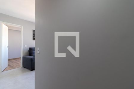 Apartamento para alugar com 34m², 2 quartos e sem vagaÁrea de Serviço