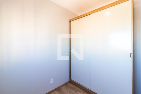 Apartamento para alugar com 34m², 2 quartos e sem vagaQuarto 2