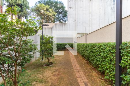 Apartamento para alugar com 59m², 2 quartos e 1 vagaÁrea comum