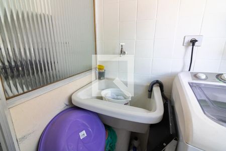 Apartamento à venda com 45m², 2 quartos e 1 vagaÁrea de Serviço