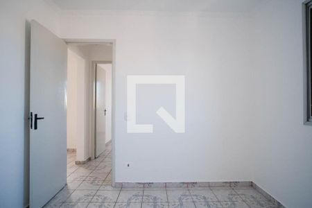 Apartamento para alugar com 54m², 2 quartos e 1 vagaQuarto 2