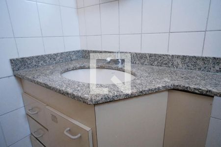 Apartamento para alugar com 54m², 2 quartos e 1 vagaBanheiro