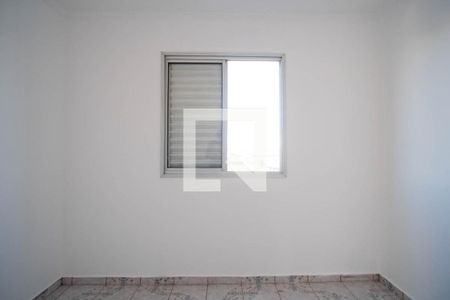 Apartamento para alugar com 54m², 2 quartos e 1 vagaQuarto 2