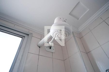 Apartamento para alugar com 54m², 2 quartos e 1 vagaBanheiro