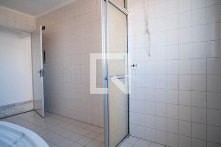 Apartamento para alugar com 54m², 2 quartos e 1 vagaÁrea de Serviço