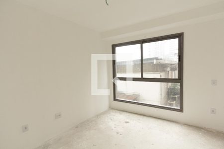 Apartamento à venda com 94m², 2 quartos e 1 vagaSuíte 