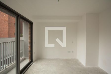 Apartamento à venda com 94m², 2 quartos e 1 vagaSuíte 2