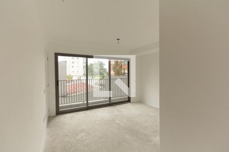 Apartamento à venda com 94m², 2 quartos e 1 vagaSuíte 2