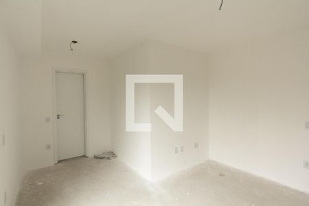 Apartamento à venda com 94m², 2 quartos e 1 vagaSuíte 