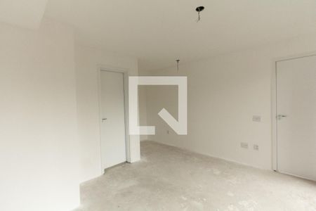Apartamento à venda com 94m², 2 quartos e 1 vagaSuíte 2