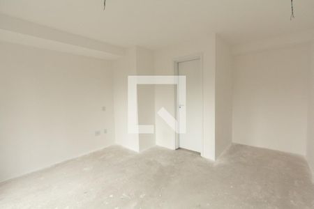 Apartamento à venda com 94m², 2 quartos e 1 vagaSuíte 2