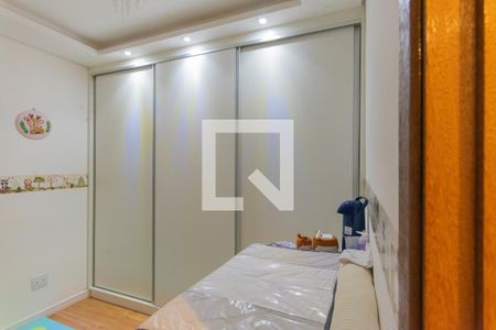 Casa à venda com 125m², 2 quartos e 1 vagaQuarto