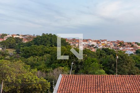 Casa à venda com 125m², 2 quartos e 1 vagaVista da Suíte