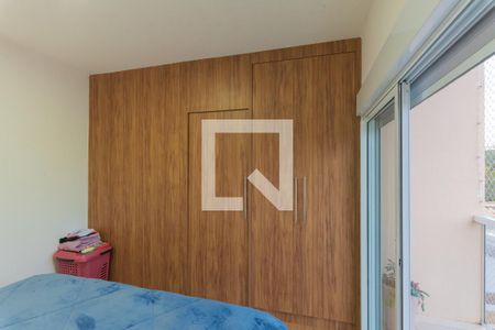 Casa à venda com 125m², 2 quartos e 1 vagaSuíte