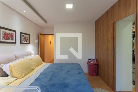 Casa à venda com 125m², 2 quartos e 1 vagaSuíte