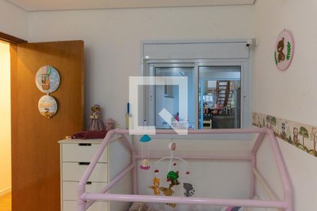 Casa à venda com 125m², 2 quartos e 1 vagaQuarto