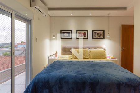 Casa à venda com 125m², 2 quartos e 1 vagaSuíte