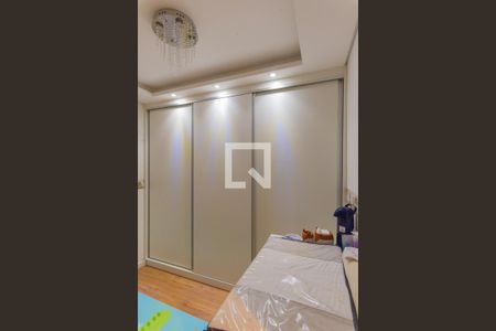 Casa à venda com 125m², 2 quartos e 1 vagaQuarto