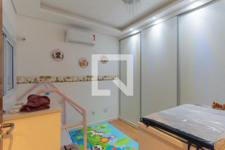 Casa à venda com 125m², 2 quartos e 1 vagaQuarto