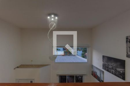 Casa à venda com 125m², 2 quartos e 1 vagaVista do Mezanino