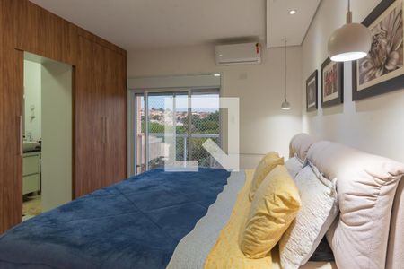 Casa à venda com 125m², 2 quartos e 1 vagaSuíte