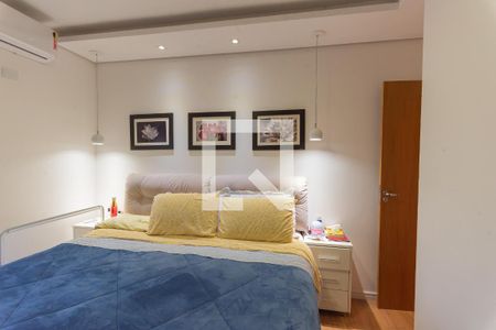 Casa à venda com 125m², 2 quartos e 1 vagaSuíte