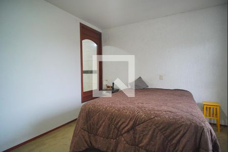 Quarto 1 de casa à venda com 3 quartos, 246m² em Ouro Branco, Novo Hamburgo