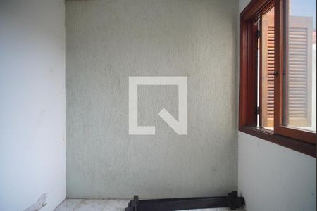 Casa à venda com 246m², 3 quartos e 2 vagasQuarto 3