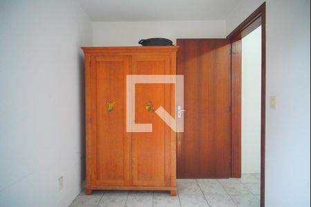 Casa à venda com 246m², 3 quartos e 2 vagasQuarto 3