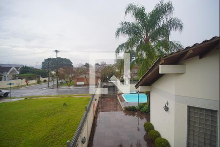 Casa à venda com 246m², 3 quartos e 2 vagasVista