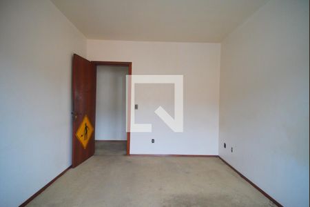 Casa à venda com 246m², 3 quartos e 2 vagasQuarto 2