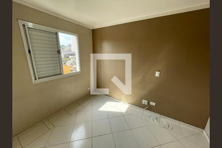 Apartamento à venda com 3 quartos, 70m² em Baeta Neves, São Bernardo do Campo