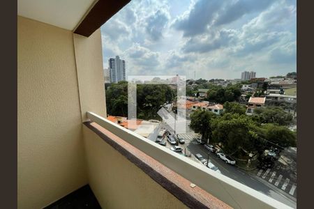 Apartamento à venda com 3 quartos, 70m² em Baeta Neves, São Bernardo do Campo