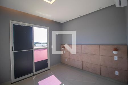 Apartamento para alugar com 84m², 1 quarto e 1 vagaSuíte