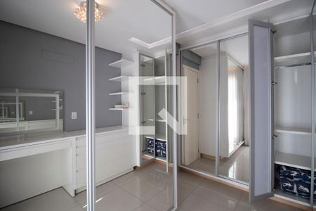 Apartamento para alugar com 84m², 1 quarto e 1 vagaCloset